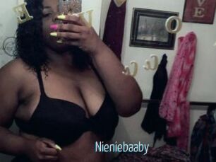 Nieniebaaby