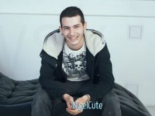 NigelCute