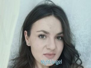 NightAngel
