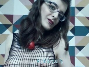 NightBatterfly Video Sexe