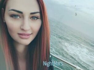 NightMars