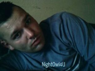 NightOwl4U