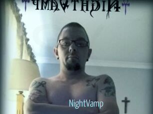 NightVamp