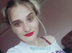 NightViolet18