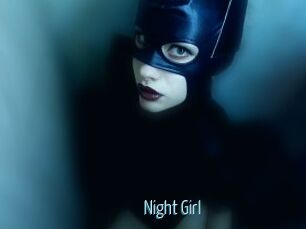 Night_Girl