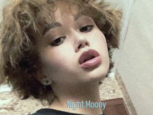 Night_Moony