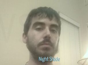 Night_Shade