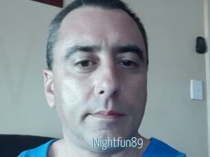 Nightfun89