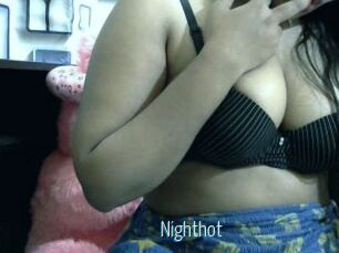 Nighthot