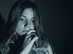 Nightingale