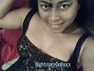 NightmareDollxxx