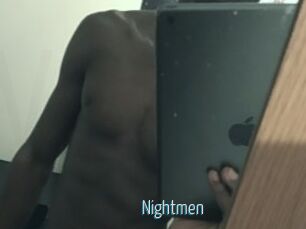 Nightmen