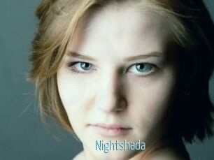 Nightshada