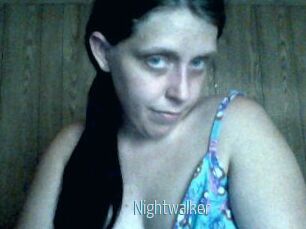 Nightwalker