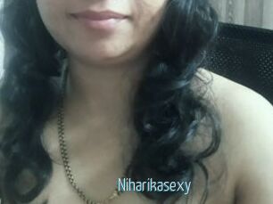 Niharikasexy