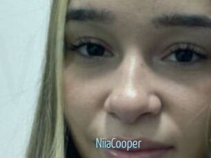NiiaCooper