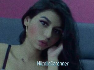 NiicolleGardnner Video Sexe