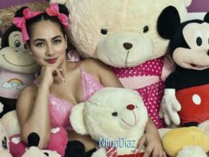 NiinaDiaz