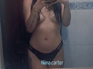 Niina_carter