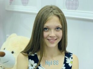 Nijil_88