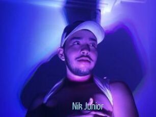 Nik_Junior