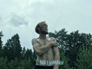 Nik_LyaMiNor