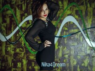 Nika4Dream