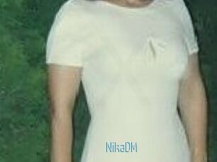 NikaDM