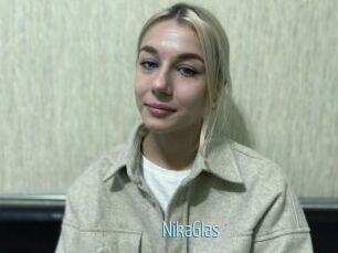 NikaGlas