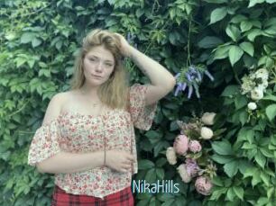NikaHills