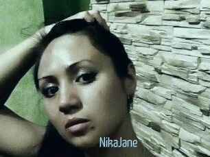 NikaJane