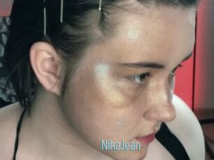 NikaJean