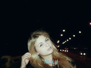 NikaLol