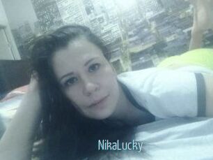 NikaLucky