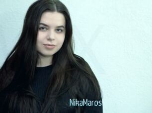 NikaMaros