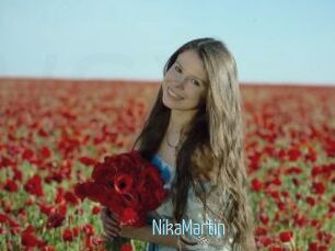 NikaMartin