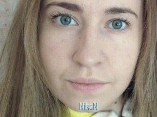 Nika_N