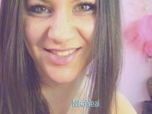 NikaNeal