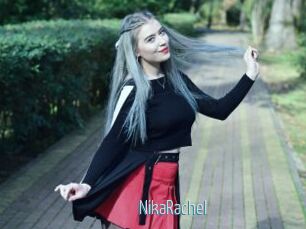 NikaRachel