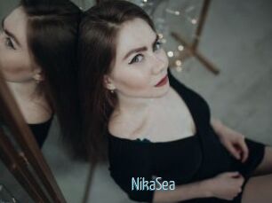 NikaSea