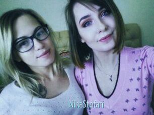 NikaStefani