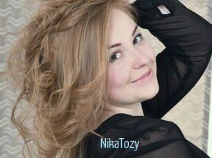 NikaTozy