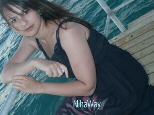 NikaWay