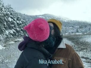 Nika_AnabellL