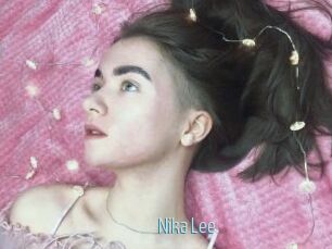 Nika_Lee