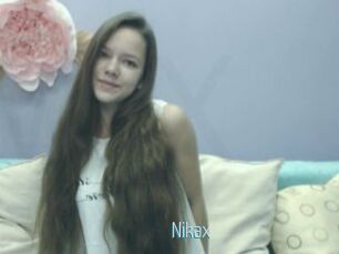 Nikax