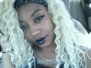Nikey_Peterson