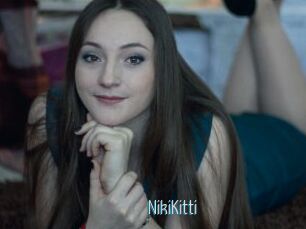 NikiKitti
