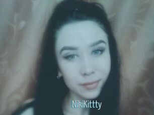 NikiKittty