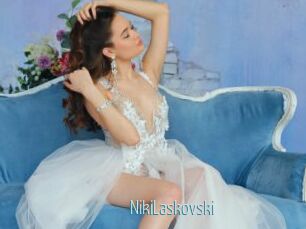 NikiLaskovski